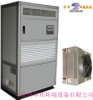 [供应] 供应各种型号的恒温恒湿箱 恒温恒湿机 [ 发布企业：卓邦环境设备有限公司广西公司 发布时间：2011/10/25 ]