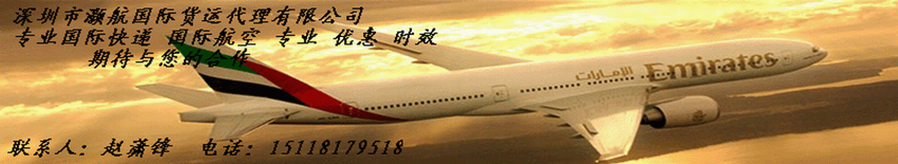 [ZG系列電機振動給料機]國際空運[ 型號：  價格： ]