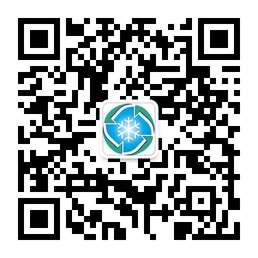 中國冷鏈物流網(wǎng)微信號(hào)