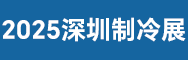 陽山水蜜桃