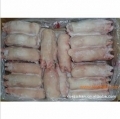點擊查看商品:冷凍豬腳