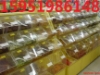 [供应] 定做木制散装食品柜 超市货架 药品柜台货架 中药柜 [ 发布企业：南京市腾飞柜台货架厂 发布时间：2013/3/8 ]